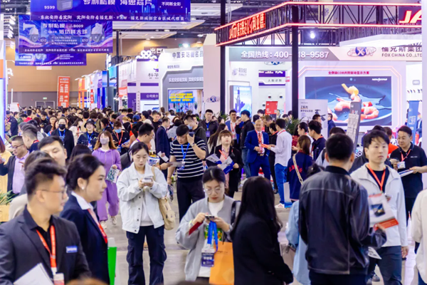 1732169644873175.png 640_wx_fmt=jpeg&from=appmsg&tp=webp&wxfrom=10005&wx_lazy=1&wx_co=1.webp.png