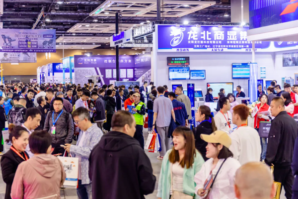 1732169649461534.png 640_wx_fmt=jpeg&from=appmsg&tp=webp&wxfrom=10005&wx_lazy=1&wx_co=1.webp (1).png