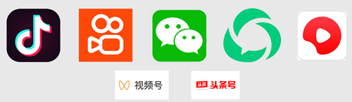 1732169681519494.jpg 1724140922430988.jpg