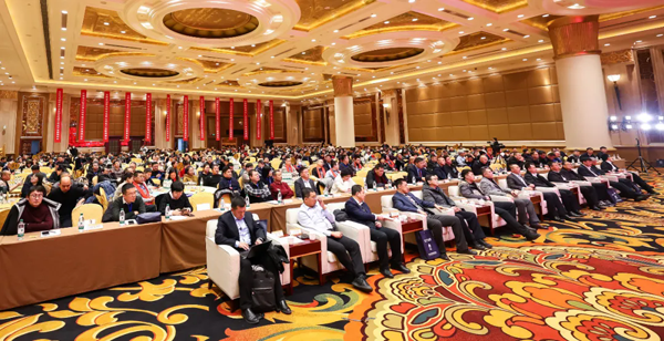 1736758573212400.png 640_wx_fmt=jpeg&from=appmsg&tp=webp&wxfrom=10005&wx_lazy=1&wx_co=1.webp (4).png