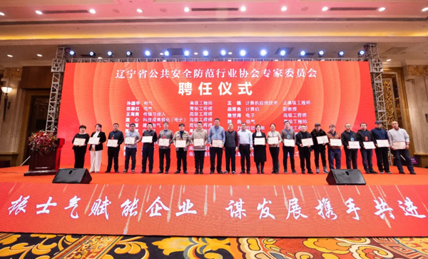 1736758954511591.png 640_wx_fmt=jpeg&from=appmsg&tp=webp&wxfrom=10005&wx_lazy=1&wx_co=1.webp (15).png