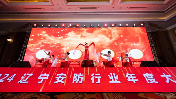 1736759006460852.png 640_wx_fmt=jpeg&from=appmsg&tp=webp&wxfrom=10005&wx_lazy=1&wx_co=1.webp (17).png