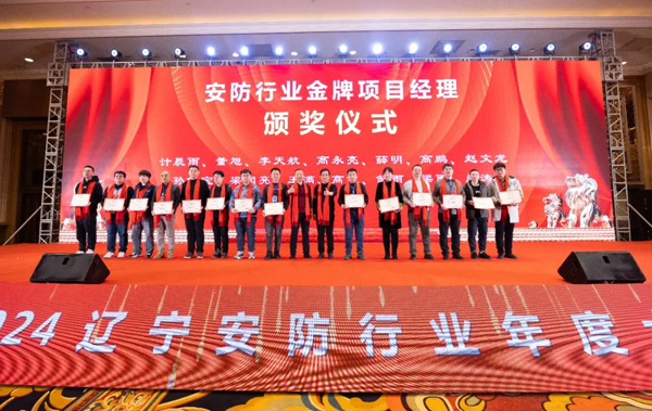 1736759104445607.png 640_wx_fmt=jpeg&from=appmsg&tp=webp&wxfrom=10005&wx_lazy=1&wx_co=1.webp (22).png