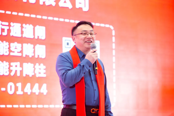 1736759232169985.png 640_wx_fmt=jpeg&from=appmsg&tp=webp&wxfrom=10005&wx_lazy=1&wx_co=1.webp (29).png