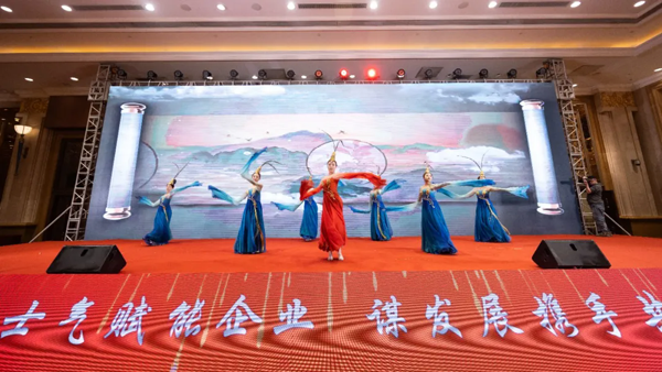 1736759283541223.png 640_wx_fmt=jpeg&from=appmsg&tp=webp&wxfrom=10005&wx_lazy=1&wx_co=1.webp (32).png