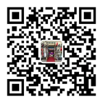 图片17.png