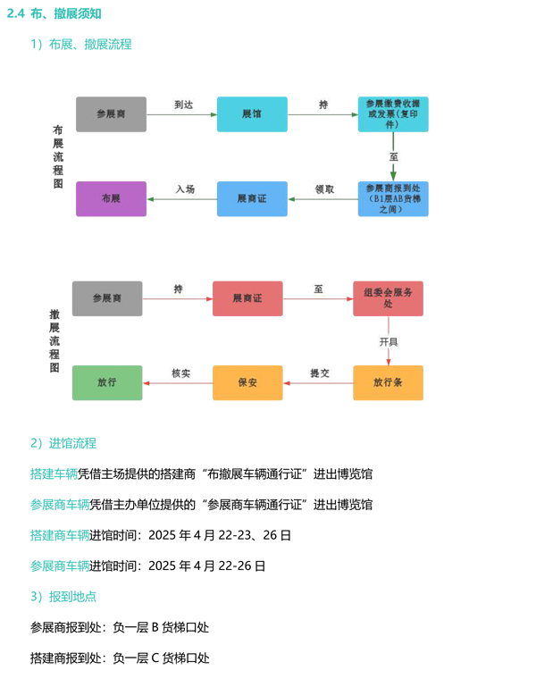 2025东北安博会参展商手册-24.jpg
