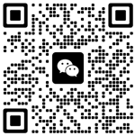 图片1(1).png