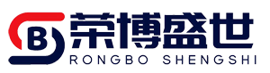 图片13.png