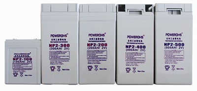 1741768292997836.png 图片1.png