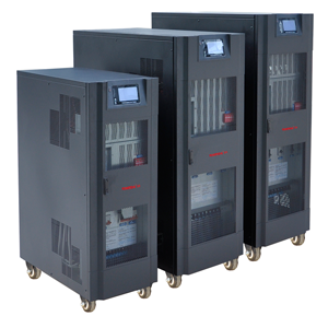 1741768298875043.png 图片2.png