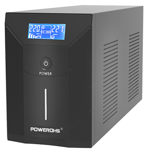 1741768351994146.png 图片7.png