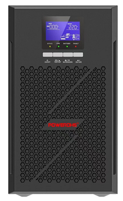 1741768699896127.png 图片4.png