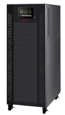 1741768705135788.png 图片6.png