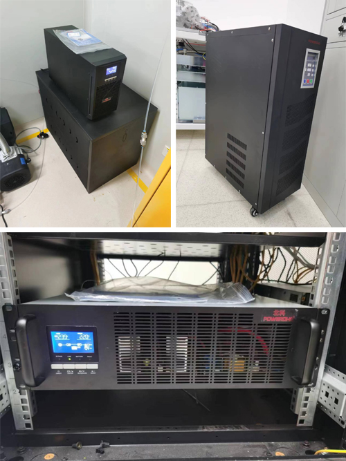 1741771330851076.jpg 未标题-1.jpg