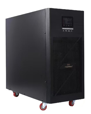 1741771498427835.jpg 0fe7d36acdc6e8b8adb8023952f847a.jpg