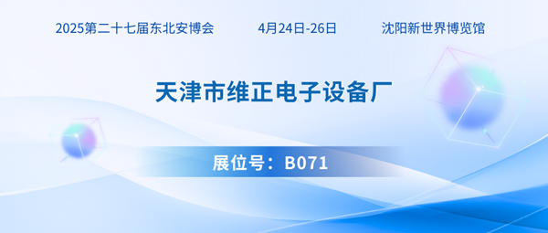 维正600.png