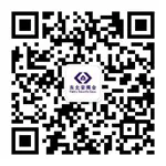 640_wx_fmt=jpeg&tp=webp&wxfrom=10005&wx_lazy=1&wx_co=1.webp (29).png