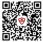 公众号.jpg