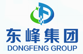 847b5f814c75be67.png