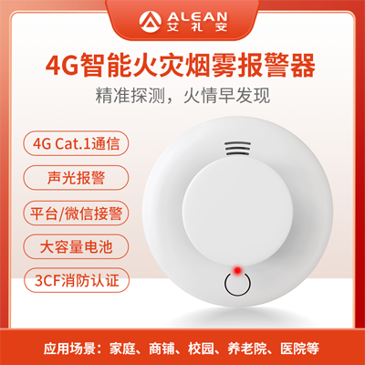 1743062565224777.png 图片3.png