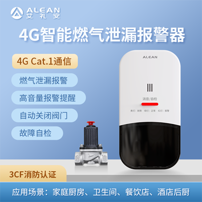 1743062573336041.png 图片4.png