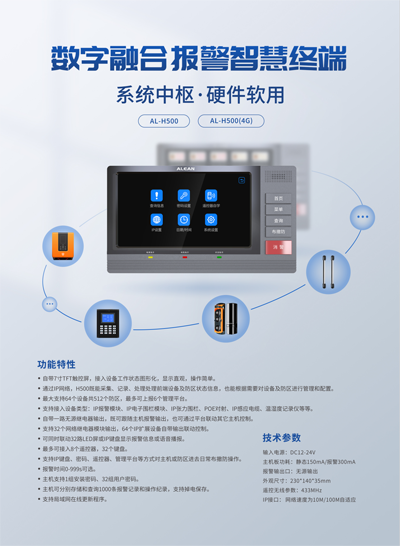 1743062580855863.png 图片5.png