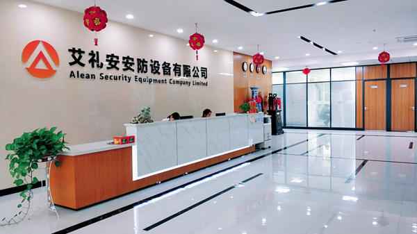 1743062812309026.png 图片6.png