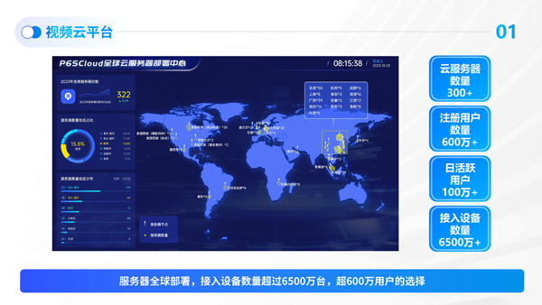 芯睿视科技有限公司介绍2024(1)-30.png