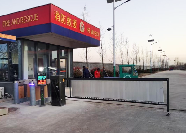 图片9.png
