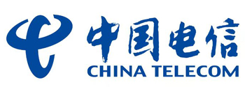 电信LOGO.jpg