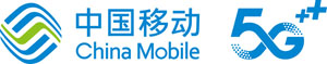 移动logo.jpg