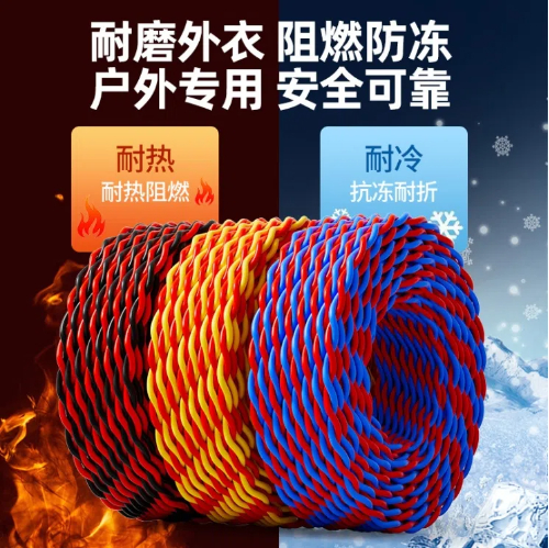 7、消防线RVS系列.jpg