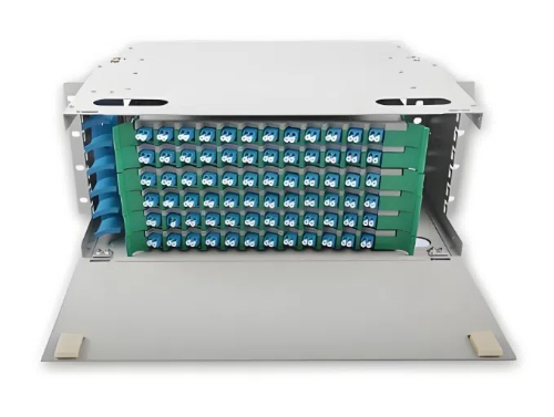 12、ODF体.jpg
