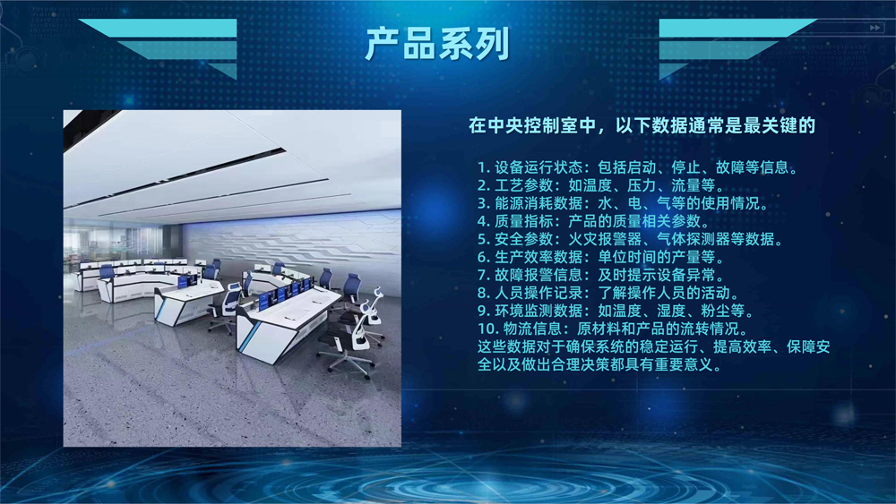 翰邦腾达 操作台 电子沙盘-6.jpg