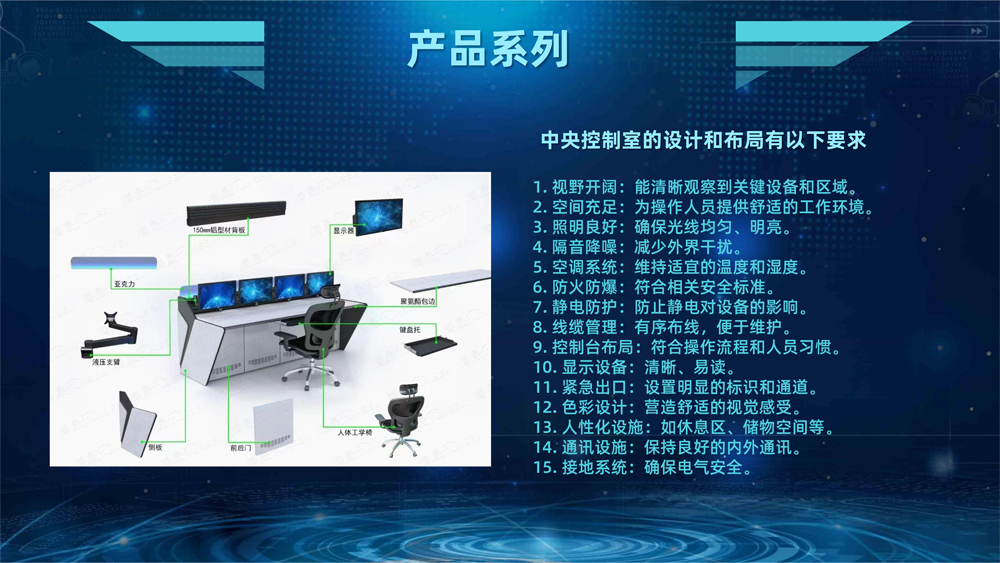 翰邦腾达 操作台 电子沙盘-7.jpg