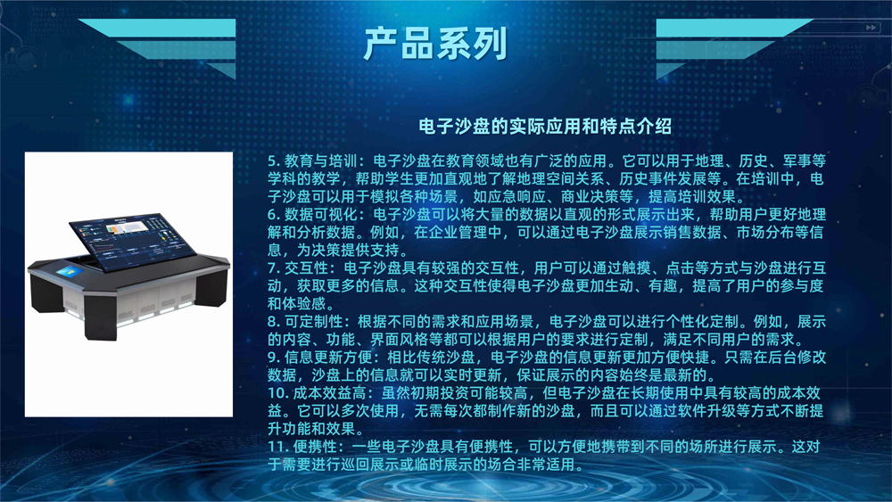 翰邦腾达 操作台 电子沙盘-10.jpg