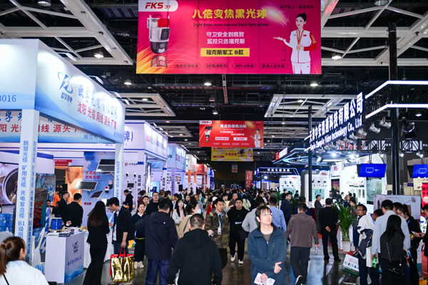 1761548387557103.png 640_wx_fmt=jpeg&tp=webp&wxfrom=10005&wx_lazy=1.webp (4).png