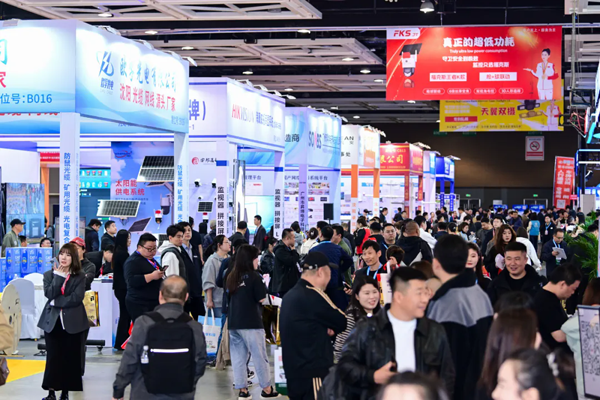 1761548395337924.png 640_wx_fmt=jpeg&tp=webp&wxfrom=10005&wx_lazy=1.webp (5).png