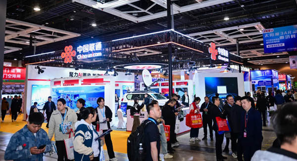 1761548417353774.png 640_wx_fmt=jpeg&tp=webp&wxfrom=10005&wx_lazy=1.webp (7).png