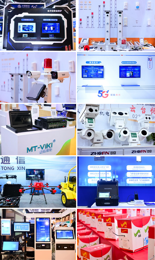 1761548477563679.jpg 未标题-1.jpg